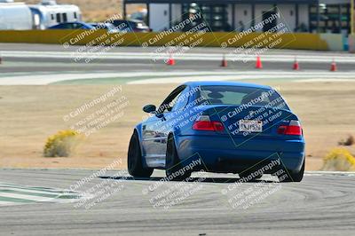 media/Nov-02-2025-Star Car (Sun) [[61724e2e34]]/Black/Session 2/